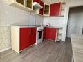 2-комнатная квартира · 60.6 м² · 12/12 этаж, Ш. Кудайбердыулы 31 — 7 поликлиника за 230 000 ₸ в Астане, Алматы р-н — фото 9