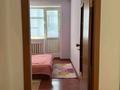 4-бөлмелі пәтер · 90 м² · 3/5 қабат, Проспект Тауелсыздык 1 — находится возле Белла Виста, бағасы: 30 млн ₸ в  — фото 4