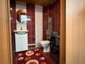 4-бөлмелі пәтер · 90 м² · 3/5 қабат, Проспект Тауелсыздык 1 — находится возле Белла Виста, бағасы: 30 млн ₸ в  — фото 8