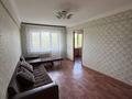 2-комнатная квартира · 45 м² · 4/5 этаж, Алимжанова 10 — Рядом стадион Металлургов, школы 8-9-10, садик Акбота за 120 000 ₸ в Балхаше