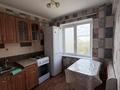 2-комнатная квартира · 45 м² · 4/5 этаж, Алимжанова 10 — Рядом стадион Металлургов, школы 8-9-10, садик Акбота за 120 000 ₸ в Балхаше — фото 3