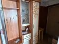 2-комнатная квартира · 45 м² · 4/5 этаж, Алимжанова 10 — Рядом стадион Металлургов, школы 8-9-10, садик Акбота за 120 000 ₸ в Балхаше — фото 4