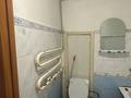 2-комнатная квартира · 45 м² · 4/5 этаж, Алимжанова 10 — Рядом стадион Металлургов, школы 8-9-10, садик Акбота за 120 000 ₸ в Балхаше — фото 5