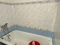 2-комнатная квартира · 45 м² · 4/5 этаж, Алимжанова 10 — Рядом стадион Металлургов, школы 8-9-10, садик Акбота за 120 000 ₸ в Балхаше — фото 6