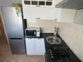 3-комнатная квартира · 68.6 м² · 9/9 этаж, Юбилейный 5 за 32 млн ₸ в Костанае