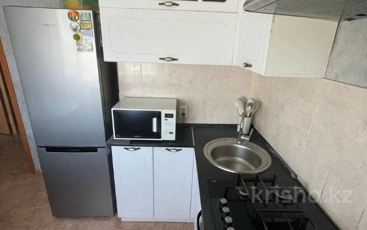 3-комнатная квартира · 68.6 м² · 9/9 этаж, Юбилейный 5 за 32 млн ₸ в Костанае — фото 2