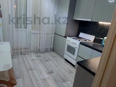 2-комнатная квартира · 56 м² · 1/5 этаж, Букетова 59 за 24.5 млн 〒 в Петропавловске