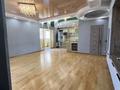 3-комнатная квартира · 82.4 м² · 11/12 этаж, Валиханова 1 — Золотой квадрат за 38.5 млн ₸ в Астане, р-н Байконур — фото 3
