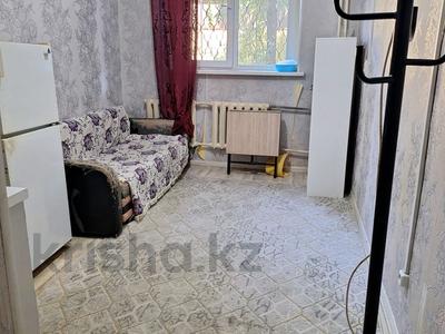 1-бөлмелі пәтер · 8 м² · 1/4 қабат, Саина, бағасы: 140 000 ₸ в Алматы, Ауэзовский р-н