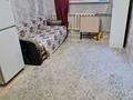 1-бөлмелі пәтер · 8 м² · 1/4 қабат, Саина, бағасы: 140 000 ₸ в Алматы, Ауэзовский р-н — фото 2