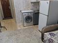 1-бөлмелі пәтер · 8 м² · 1/4 қабат, Саина, бағасы: 140 000 ₸ в Алматы, Ауэзовский р-н — фото 3