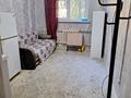 1-бөлмелі пәтер · 8 м² · 1/4 қабат, Саина, бағасы: 140 000 ₸ в Алматы, Ауэзовский р-н — фото 7