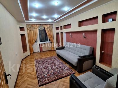 2-бөлмелі пәтер · 50.1 м² · 1/5 қабат, Жастар 17, бағасы: 20 млн ₸ в Усть-Каменогорске, Ульбинский