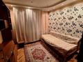 2-бөлмелі пәтер · 50.1 м² · 1/5 қабат, Жастар 17, бағасы: 20 млн ₸ в Усть-Каменогорске, Ульбинский — фото 2