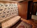 2-бөлмелі пәтер · 50.1 м² · 1/5 қабат, Жастар 17, бағасы: 20 млн ₸ в Усть-Каменогорске, Ульбинский — фото 3