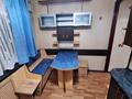 2-бөлмелі пәтер · 50.1 м² · 1/5 қабат, Жастар 17, бағасы: 20 млн ₸ в Усть-Каменогорске, Ульбинский — фото 5