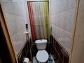 2-бөлмелі пәтер · 50.1 м² · 1/5 қабат, Жастар 17, бағасы: 20 млн ₸ в Усть-Каменогорске, Ульбинский — фото 6