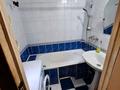 2-бөлмелі пәтер · 50.1 м² · 1/5 қабат, Жастар 17, бағасы: 20 млн ₸ в Усть-Каменогорске, Ульбинский — фото 7
