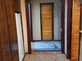 2-бөлмелі пәтер · 50.1 м² · 1/5 қабат, Жастар 17, бағасы: 20 млн ₸ в Усть-Каменогорске, Ульбинский — фото 8