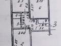 2-бөлмелі пәтер · 50.1 м² · 1/5 қабат, Жастар 17, бағасы: 20 млн ₸ в Усть-Каменогорске, Ульбинский — фото 9