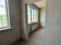 2-комнатная квартира, 70 м², 1/7 этаж, Микрорайон Кайрат за 28 млн 〒 в Алматы, Турксибский р-н — фото 7