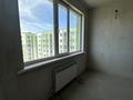 2-комнатная квартира, 70 м², 1/7 этаж, Микрорайон Кайрат за 28 млн 〒 в Алматы, Турксибский р-н — фото 8
