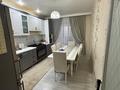 3-комнатная квартира · 97 м² · 5/9 этаж, Нур Актобе, Нұр Ақтөбе 134 за 27 млн ₸ — фото 6