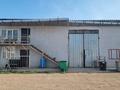 Промбаза · 2 га, Алатауский район за 2 500 ₸ в Алматы, Алатауский р-н — фото 9