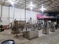 Промбаза · 2 га, Алатауский район за 2 500 ₸ в Алматы, Алатауский р-н — фото 6