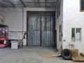 Промбаза · 2 га, Алатауский район за 2 500 ₸ в Алматы, Алатауский р-н — фото 5