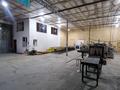 Промбаза · 2 га, Алатауский район за 2 500 ₸ в Алматы, Алатауский р-н — фото 2