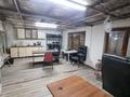 Промбаза · 2 га, Алатауский район за 2 500 ₸ в Алматы, Алатауский р-н — фото 12
