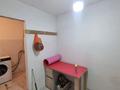 Промбаза · 2 га, Алатауский район за 2 500 ₸ в Алматы, Алатауский р-н — фото 15
