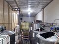 Промбаза · 2 га, Алатауский район за 2 500 ₸ в Алматы, Алатауский р-н — фото 8