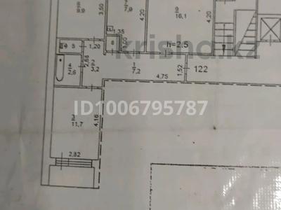 3-комнатная квартира · 67 м² · 1/10 этаж, Днепропетровская 84 за 21.5 млн 〒 в Павлодаре