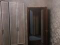3-бөлмелі пәтер · 67 м² · 1/10 қабат, Днепропетровская 84, бағасы: 23.7 млн ₸ в Павлодаре — фото 4