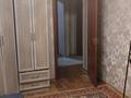 3-бөлмелі пәтер · 67 м² · 1/10 қабат, Днепропетровская 84, бағасы: 23.7 млн ₸ в Павлодаре — фото 5