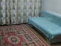 3-бөлмелі пәтер · 67 м² · 1/10 қабат, Днепропетровская 84, бағасы: 23.7 млн ₸ в Павлодаре — фото 7