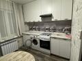 2-бөлмелі пәтер · 44 м² · 3/5 қабат, Женис 61, бағасы: 240 000 ₸ в Астане, Сарыарка р-н