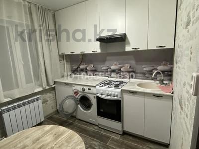 2-бөлмелі пәтер · 44 м² · 3/5 қабат, Женис 61, бағасы: 240 000 ₸ в Астане, Сарыарка р-н