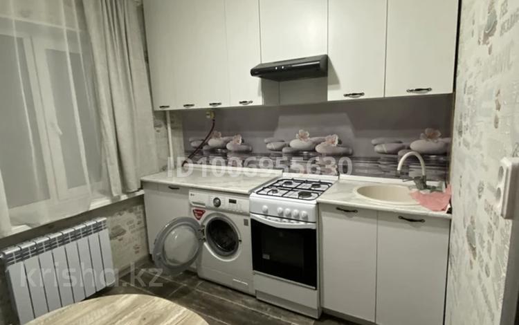 2-бөлмелі пәтер · 44 м² · 3/5 қабат, Женис 61, бағасы: 240 000 ₸ в Астане, Сарыарка р-н — фото 2