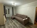 2-бөлмелі пәтер · 44 м² · 3/5 қабат, Женис 61, бағасы: 240 000 ₸ в Астане, Сарыарка р-н — фото 10