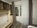 2-бөлмелі пәтер · 44 м² · 3/5 қабат, Женис 61, бағасы: 240 000 ₸ в Астане, Сарыарка р-н — фото 11