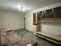 2-бөлмелі пәтер · 44 м² · 3/5 қабат, Женис 61, бағасы: 240 000 ₸ в Астане, Сарыарка р-н — фото 12