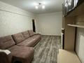2-бөлмелі пәтер · 44 м² · 3/5 қабат, Женис 61, бағасы: 240 000 ₸ в Астане, Сарыарка р-н — фото 13