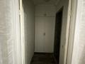 2-бөлмелі пәтер · 44 м² · 3/5 қабат, Женис 61, бағасы: 240 000 ₸ в Астане, Сарыарка р-н — фото 14