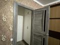 2-бөлмелі пәтер · 44 м² · 3/5 қабат, Женис 61, бағасы: 240 000 ₸ в Астане, Сарыарка р-н — фото 15