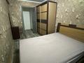2-бөлмелі пәтер · 44 м² · 3/5 қабат, Женис 61, бағасы: 240 000 ₸ в Астане, Сарыарка р-н — фото 16