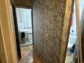2-бөлмелі пәтер · 44 м² · 3/5 қабат, Женис 61, бағасы: 240 000 ₸ в Астане, Сарыарка р-н — фото 4