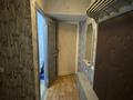 2-бөлмелі пәтер · 44 м² · 3/5 қабат, Женис 61, бағасы: 240 000 ₸ в Астане, Сарыарка р-н — фото 5